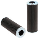  Hifi Hydraulic Filter SH 67920 – OEM Filter Part – Roladex UK
