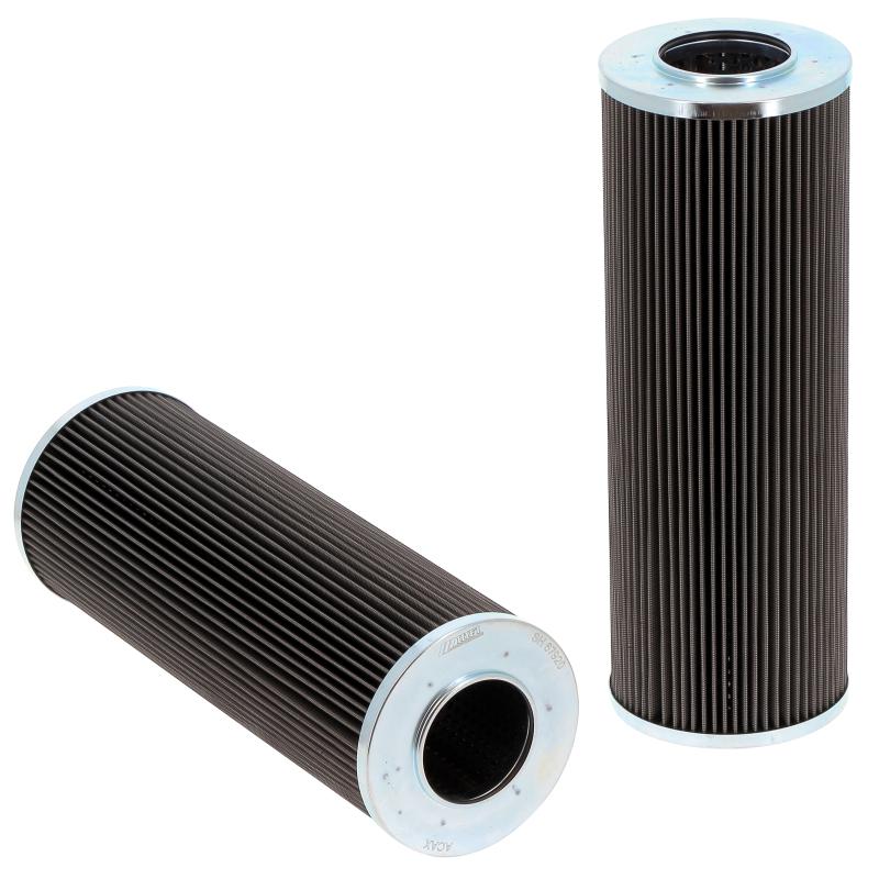  Hifi Hydraulic Filter SH 67920 – OEM Filter Part – Roladex UK