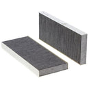 Hifi Cabin Air Filter SC 40058 CA – OEM Filter Part – Roladex UK