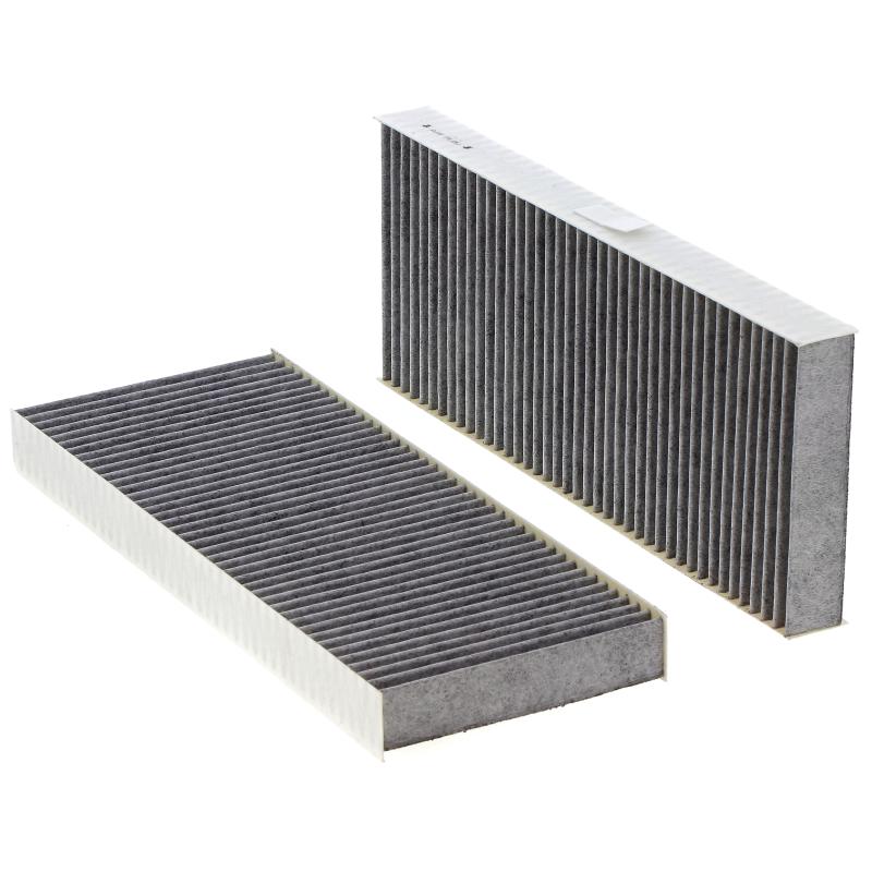  Hifi Cabin Air Filter SC 40058 CA – OEM Filter Part – Roladex UK