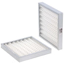 Hifi Air Filter NN 4008 GSNT – OEM Filter Part – Roladex UK