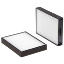  Hifi Cabin Air Filter SC 8047 – OEM Filter Part – Roladex UK