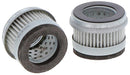  Hifi Air Filter SA 12636 – OEM Filter Part – Roladex UK