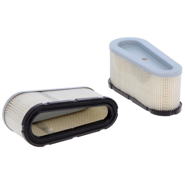  Hifi Air Filter SA 12017 – OEM Filter Part – Roladex UK