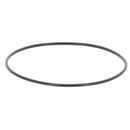  Hifi Gasket JR 129770353 B – OEM Filter Part – Roladex UK