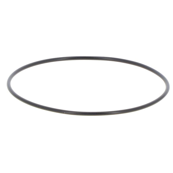  Hifi Gasket JR 129770353 B – OEM Filter Part – Roladex UK