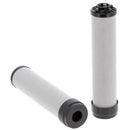  Hifi Hydraulic Filter SH 74212 SP – OEM Filter Part – Roladex UK