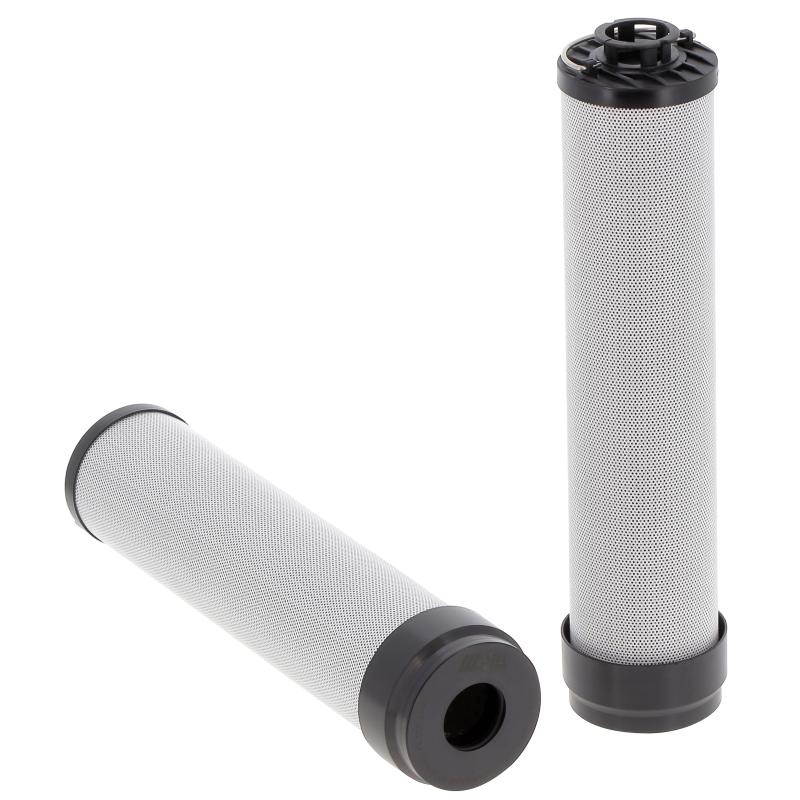  Hifi Hydraulic Filter SH 74212 SP – OEM Filter Part – Roladex UK