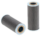  Hifi Hydraulic Filter SH 52075 – OEM Filter Part – Roladex UK