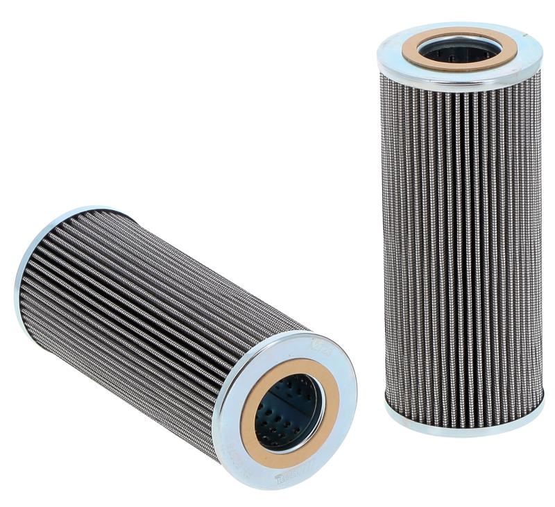  Hifi Hydraulic Filter SH 52075 – OEM Filter Part – Roladex UK