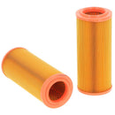  Hifi Air Filter SA 7044 – OEM Filter Part – Roladex UK