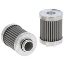  Hifi Hydraulic Filter SH 62129 – OEM Filter Part – Roladex UK