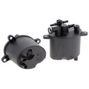  Hifi Fuel Filter SN 39919 – OEM Filter Part – Roladex UK