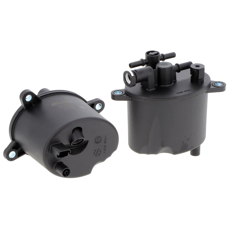  Hifi Fuel Filter SN 39919 – OEM Filter Part – Roladex UK