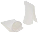  Hifi Liquid Filter PL 0718GPEZ025 – OEM Filter Part – Roladex UK