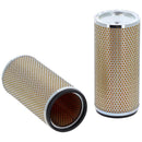  Hifi Air Filter SA 17135 – OEM Filter Part – Roladex UK