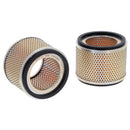  Hifi Air Filter SA 14486 – OEM Filter Part – Roladex UK