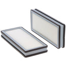  Hifi Cabin Air Filter SC 90150 – OEM Filter Part – Roladex UK
