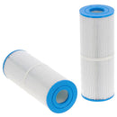  Hifi Swimming Pool Water Filter EAP 33700 – OEM Filter Part – Roladex UK