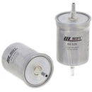  Hifi Petrol Filter BE 528 – OEM Filter Part – Roladex UK