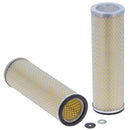  Hifi Air Filter SA 11809 – OEM Filter Part – Roladex UK