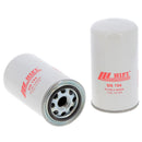  Hifi Fuel Filter SN 194 – OEM Filter Part – Roladex UK