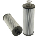  Hifi Hydraulic Filter SH 66264 – OEM Filter Part – Roladex UK