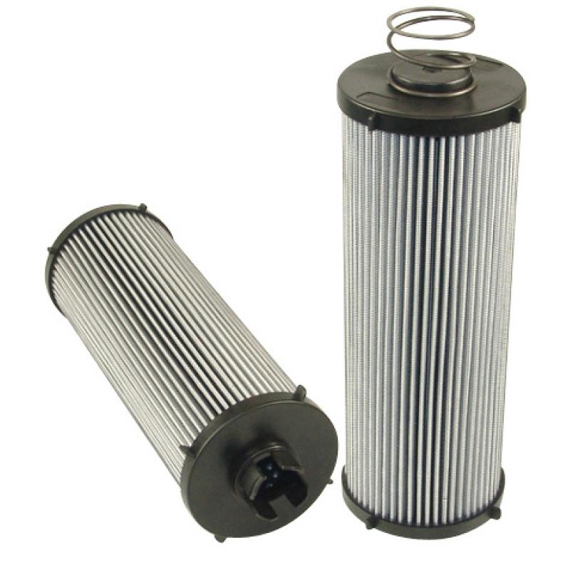  Hifi Hydraulic Filter SH 66264 – OEM Filter Part – Roladex UK