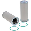  Hifi Air/Oil Separator OS 5111 – OEM Filter Part – Roladex UK