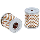  Hifi Hydraulic Filter SH 63674 – OEM Filter Part – Roladex UK