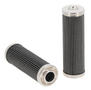  Hifi Hydraulic Filter SH 75194 V – OEM Filter Part – Roladex UK