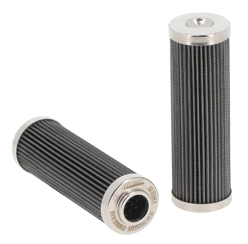  Hifi Hydraulic Filter SH 75194 V – OEM Filter Part – Roladex UK