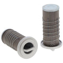  Hifi Hydraulic Filter SH 60398 – OEM Filter Part – Roladex UK