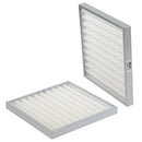  Hifi Air Filter NN 52828 GSNT – OEM Filter Part – Roladex UK