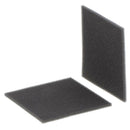  Hifi Air Filter SA 22850 – OEM Filter Part – Roladex UK