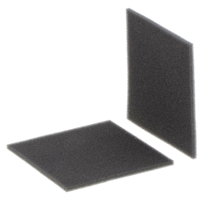  Hifi Air Filter SA 22850 – OEM Filter Part – Roladex UK