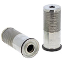  Hifi Hydraulic Filter SH 76019 – OEM Filter Part – Roladex UK
