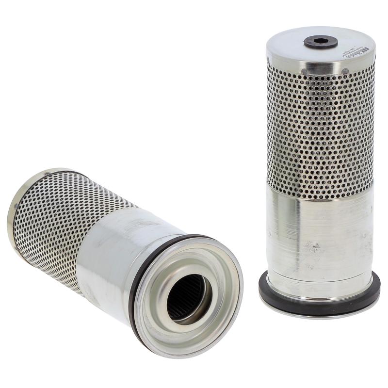  Hifi Hydraulic Filter SH 76019 – OEM Filter Part – Roladex UK