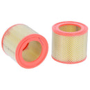 Hifi Air Filter SA 10069 – OEM Filter Part – Roladex UK
