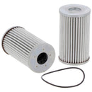  Hifi SH 78026 – OEM Filter Part – Roladex UK