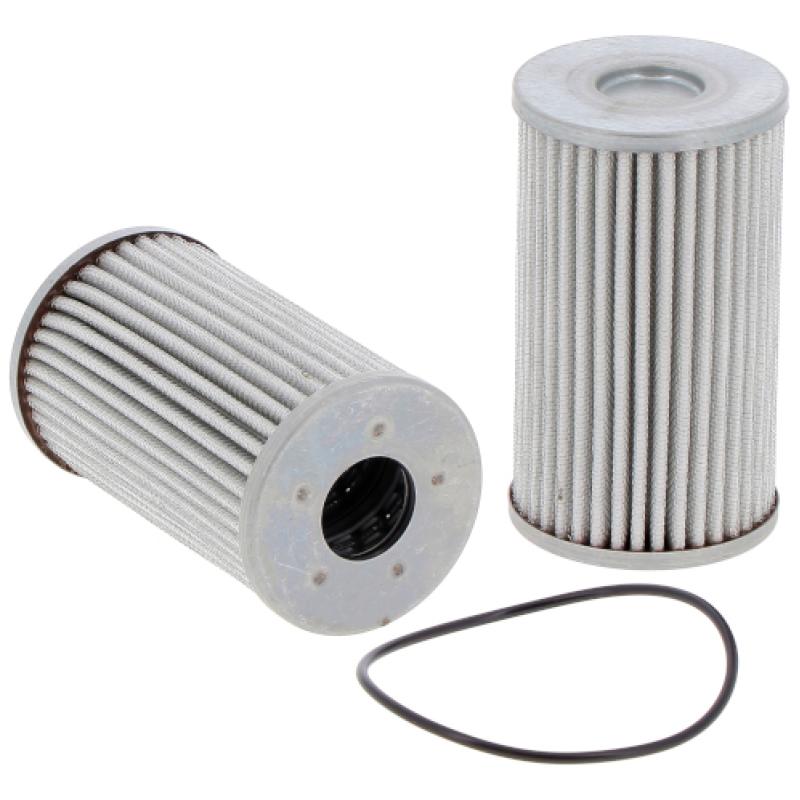  Hifi SH 78026 – OEM Filter Part – Roladex UK