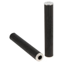  Hifi Hydraulic Filter SH 93369 – OEM Filter Part – Roladex UK