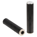  Hifi Hydraulic Filter SH 93119 – OEM Filter Part – Roladex UK