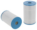  Hifi Liquid Filter EAP 44260 – OEM Filter Part – Roladex UK