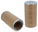  Hifi Air Filter SA 17688 – OEM Filter Part – Roladex UK