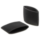  Hifi Air Filter SA 22813 – OEM Filter Part – Roladex UK