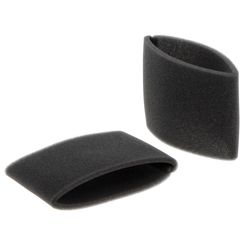  Hifi Air Filter SA 22813 – OEM Filter Part – Roladex UK