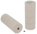  Hifi Hydraulic Filter SH 70540 – OEM Filter Part – Roladex UK