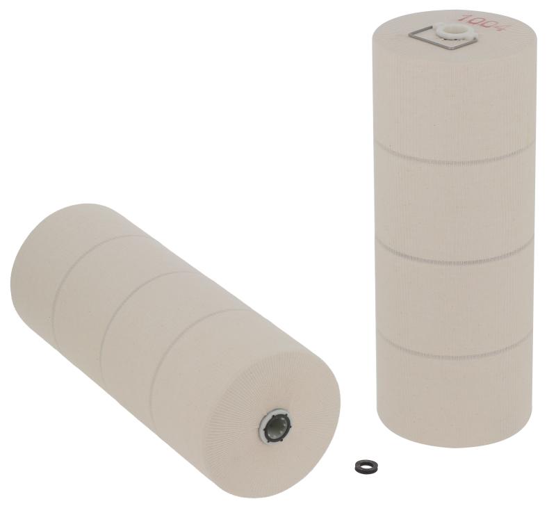  Hifi Hydraulic Filter SH 70540 – OEM Filter Part – Roladex UK