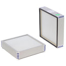  Hifi Absolute Filter NA 11313-H14A03 – OEM Filter Part – Roladex UK